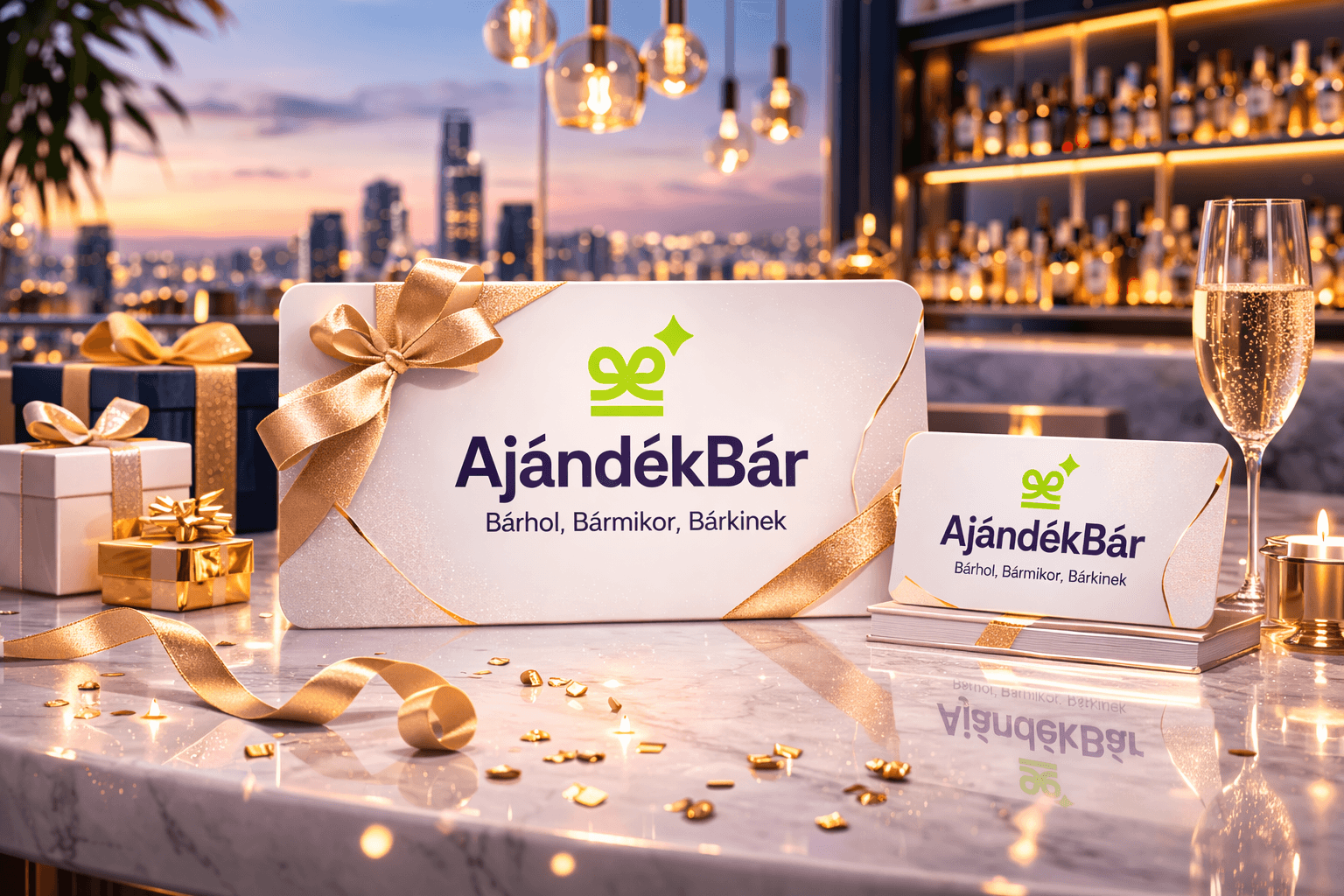 Newsletter header background