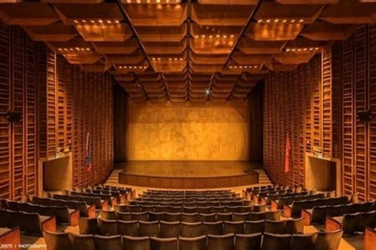 30% discount 2 variant cloneddd - 1