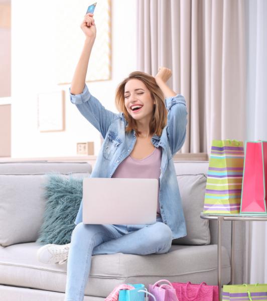 Bónusz Brigád Ajándékkártya